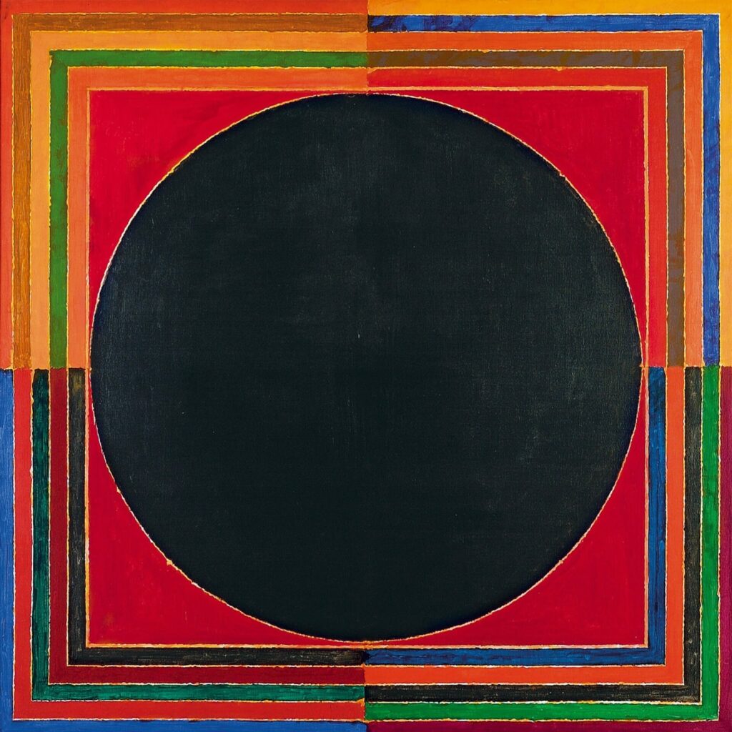 bindu de raza 1993